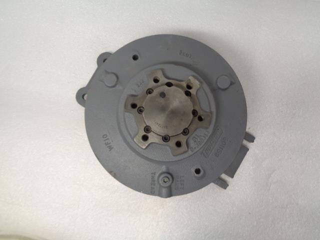 HORTON ENGINE COOLING FAN CLUTCH 791059 REMANUFACTURED R10