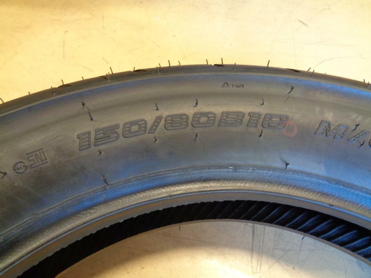 1 NEW MAXXIS MAXXCROSS SI 90 100 16 53M REAR TIRE TM30014000 Q0