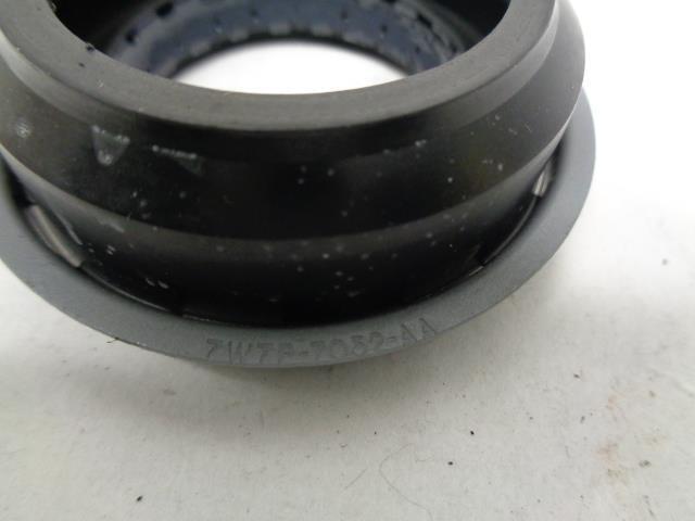 GENUINE FORD 1997-2011 EXTENSION HOUSING SEAL 7W7Z-7052-A R15