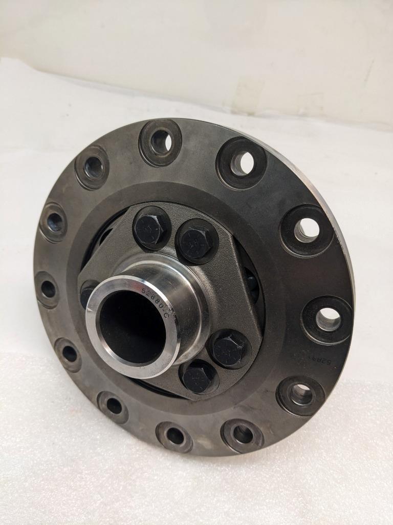 EATON 915A568 LIMITED-SLIP DIFFERENTIAL TRUETRAC 30 SPLINE GM & DODGE NEW #2 R14