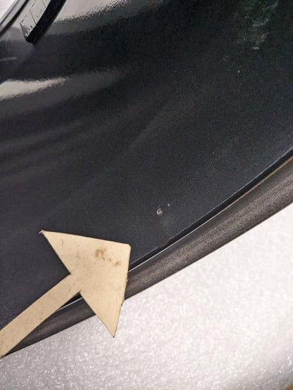 Chevrolet 23377014 Wheel 18x8.5 FOR 2019-2023 Silverado 1500 Sierra USED WR