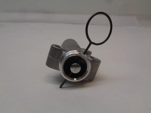 FEBI BILSTEIN BELT TENSIONER for AUDI/VW '95-'08 MODELS 22356 078 109 479E R12TA