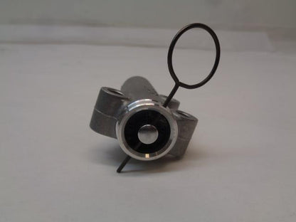 FEBI BILSTEIN BELT TENSIONER for AUDI/VW '95-'08 MODELS 22356 078 109 479E R12TA