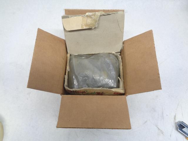 GENUINE PORSCHE FLAP A/C CONTROL MOTOR FOR 80-83 928 573 150 03 R21