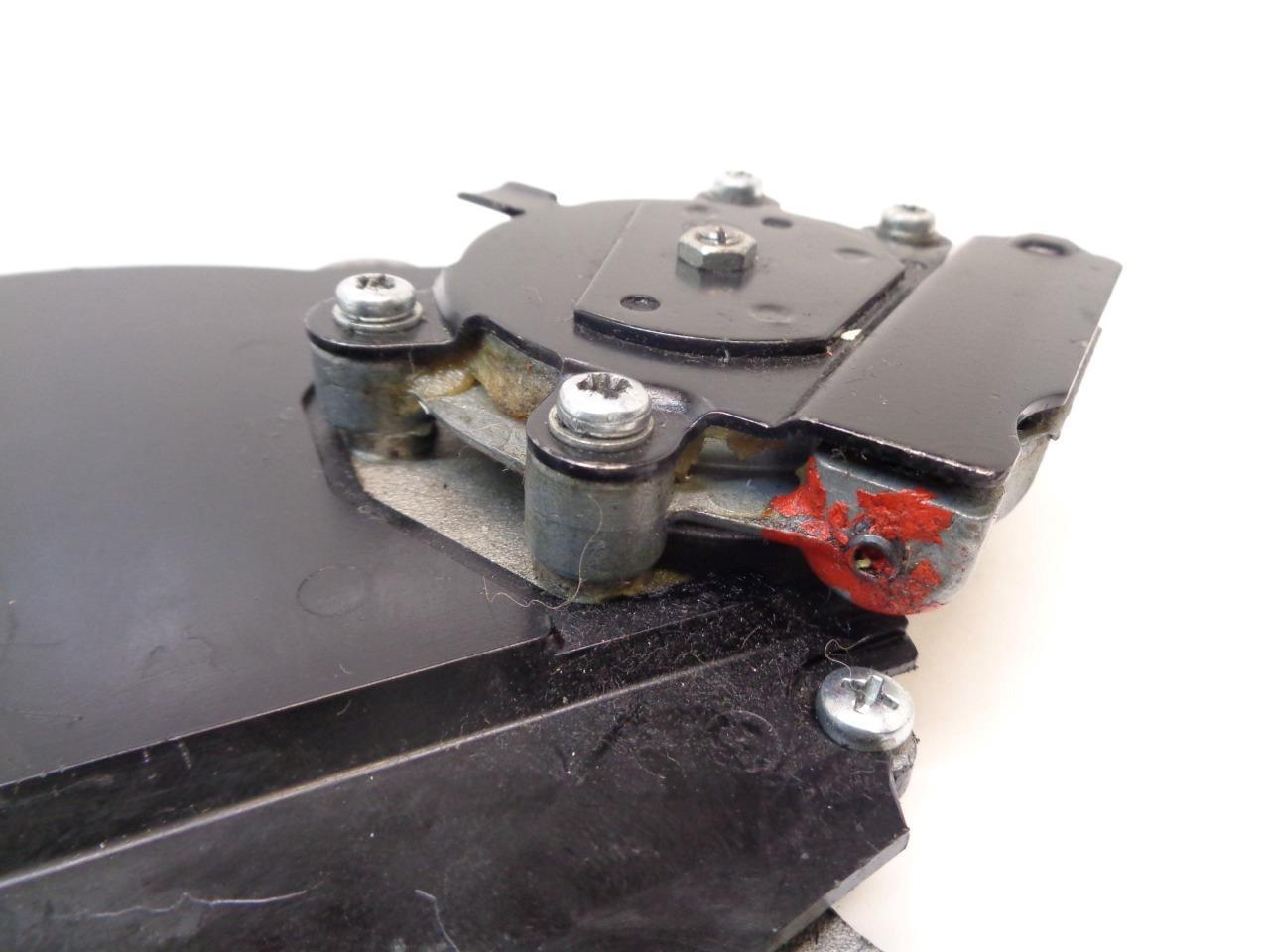 PORSCHE 911 CABRIOLET CONVERTIBLE RIGHT TRANSMISSION GEAR 99356104503 R21T3