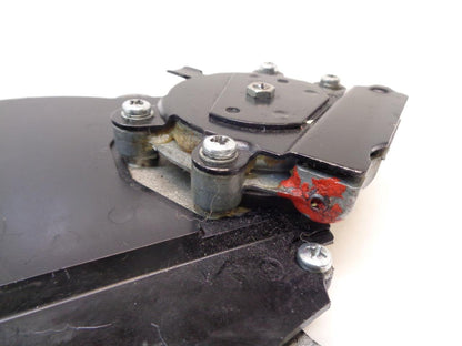 PORSCHE 911 CABRIOLET CONVERTIBLE RIGHT TRANSMISSION GEAR 99356104503 R21T3