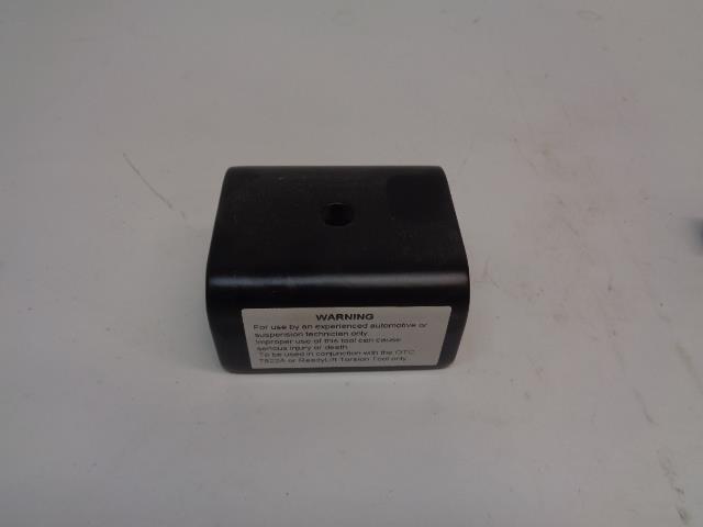 READYLIFT 2" LEVELING KIT W/FORGED TORSION KEY 00-05 DODGE RAM 66-1000 R18T2