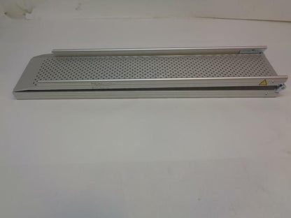 NEW FEAL FOLDING RAMP FL200 180705031 MAX LOAD 330 LBS. BSR