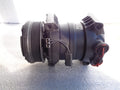 REMAN READY AIRE 2651 AC COMPRESSOR 1995-02 CHEVY, CADILLAC, GMC, ISUZU R3