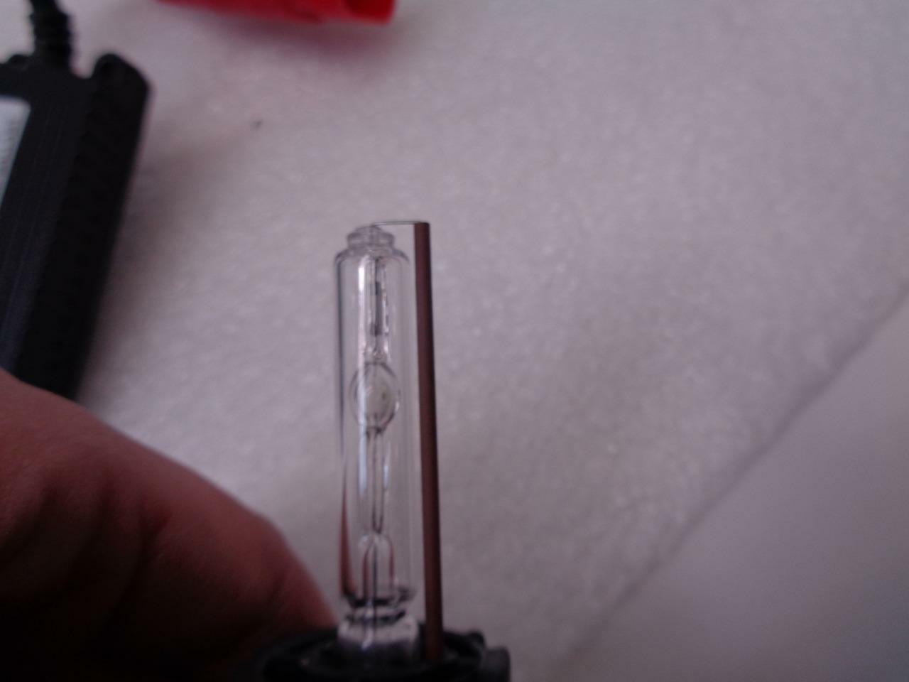 NEW XENON-VISION HID LIGHTING SYSTEM BRIGHT DAYLIGHT CONVERSION KIT H16 4300K SR