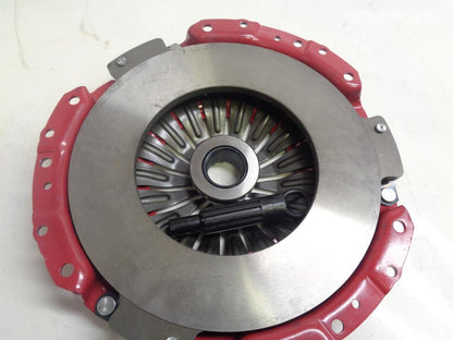 NEW RAM CLUTCHES CLUTCH ASSEMBLY R28