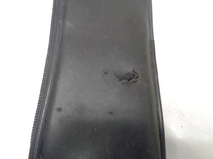 NEW L-COM COAXIAL CABLE TESTER DX35A KIT WITH CASE R22T5