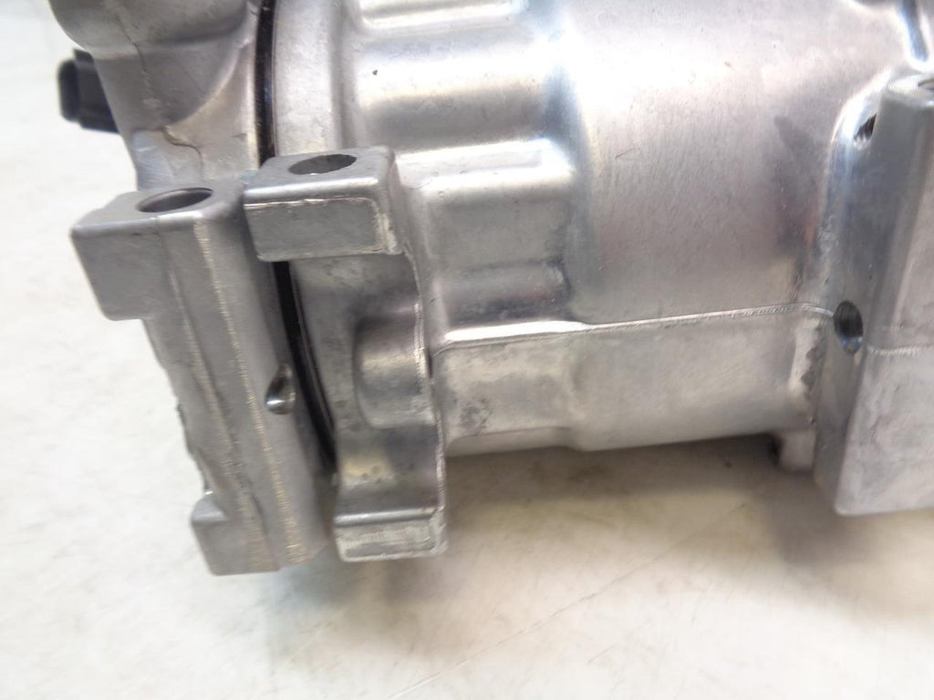 NEW 4 SEASONS 58553 SANDEN U4846-AFT AC COMPRESSOR 94-02 DODGE(VARIOUS) R1