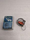 CEQUENT 2009-A-P REPLACEMENT BREAKAWAY CABLE AND PIN FOR 09 TENKONSHA NEW R16T1
