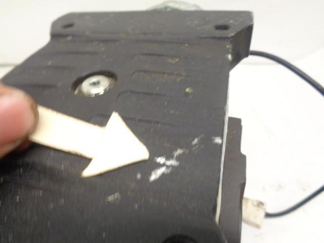 GIRARD TRANSMISSIONS DYNABOX MEDIUM WORM GEARBOX 75 M60PH1 NEW J2