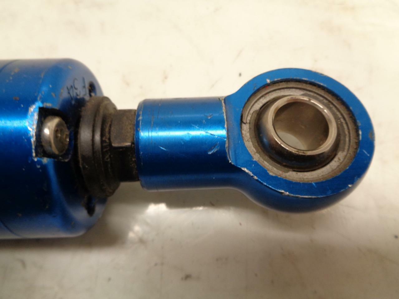 NEW AFCO RACING MONOTUBE SHOCK 16 SERIES 1684834 R9