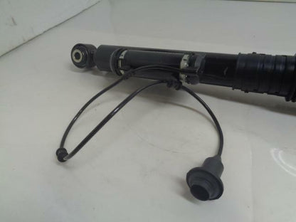 NEW MERCEDES-BENZ S CLASS W220 4MATIC REAR AIR SUSPENSION STRUT 2203202338 R9