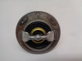 BRAND NEW ISUZU RODEO COOLANT THERMOSTAT 8-94336069-0 R13T5