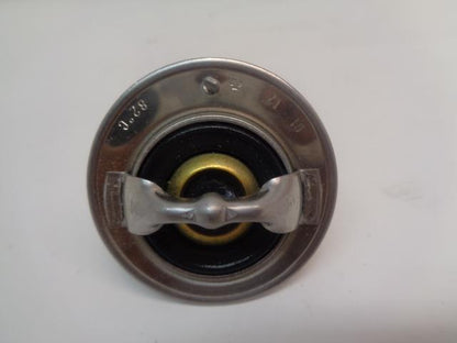 BRAND NEW ISUZU RODEO COOLANT THERMOSTAT 8-94336069-0 R13T5