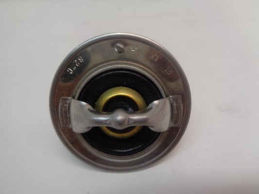 BRAND NEW ISUZU RODEO COOLANT THERMOSTAT 8-94336069-0 R13T5