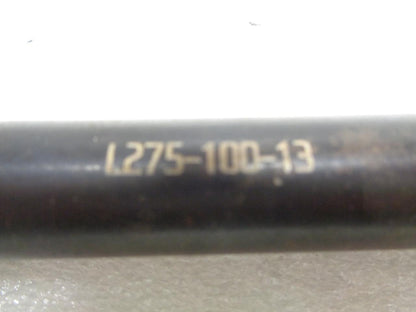 VIBRATION SOLUTIONS CENTOR STUD STYLE A L275-100-13 R22T9