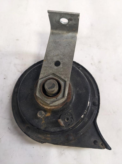 SPARTON LOW PITCH TONE ANTI-THEFT ALARM SIREN A25 USED R21T2