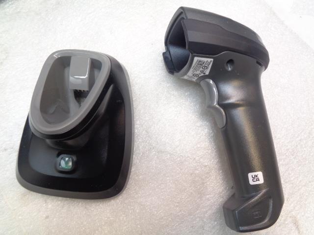 MIDTRONICS DCA-8000P DIAGNOSTIC CHARGING SYSTEM KIT AND PRINTER W/O CART NEW R27