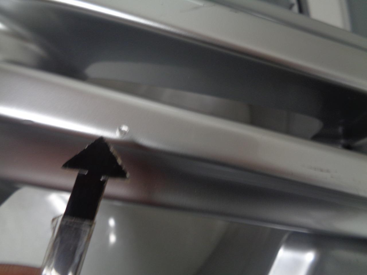 4 USED GENUINE PORSCHE CAYENNE 2011-18 WHEELS 19X8.5 ET59 5X130 SR