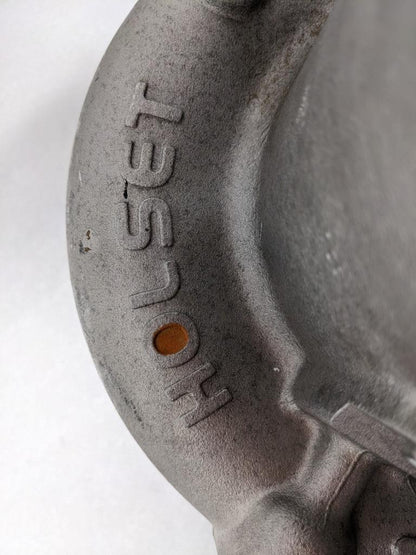 HOLSET 3768268HX TURBO HE551V REMAN FOR CUMMINS ISX SIGNATURE 15.0L E1