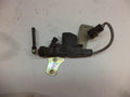 USED GENUINE PORSCHE POWER DOOR LOCK ACTUATOR MOTOR 944 624 211 00 R20T9