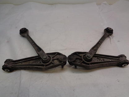 Pair (RIGHT/LEFT) Porsche 911/996 Wishbone/Control Arms 996.341.149.03 R21T5