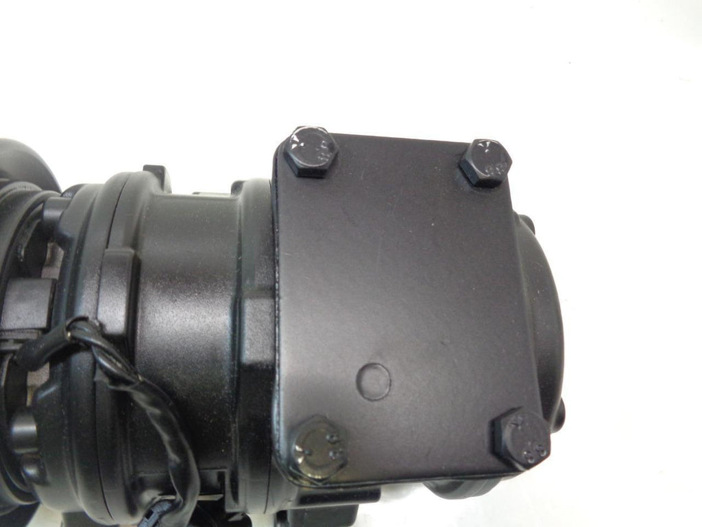 REMANUFACTURED CARQUEST 254461 AC COMPRESSOR 1999-04 JEEP GRAND CHEROKEE 4.7L R1