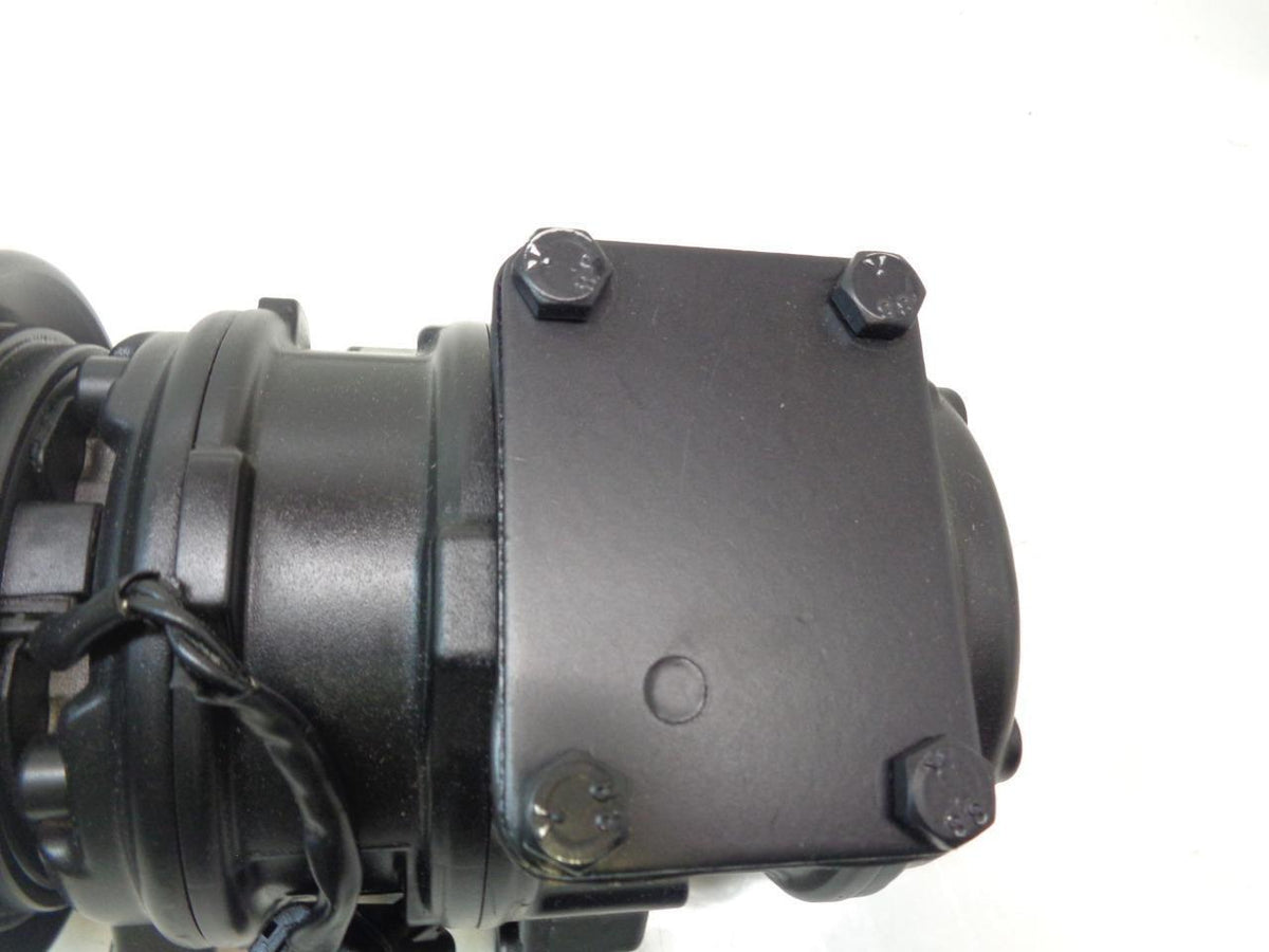 REMANUFACTURED CARQUEST 254461 AC COMPRESSOR 1999-04 JEEP GRAND CHEROKEE 4.7L R1