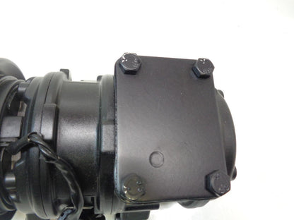 REMANUFACTURED CARQUEST 254461 AC COMPRESSOR 1999-04 JEEP GRAND CHEROKEE 4.7L R1