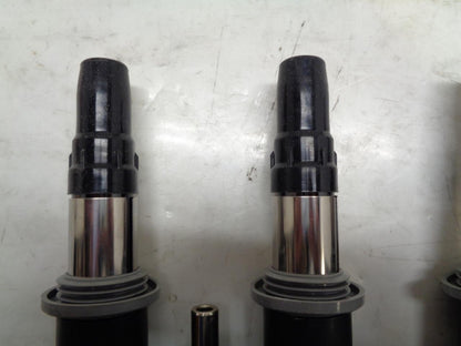 NEW GENUINE DELPHI IGNITION COIL FOR CHEVROLET CE01840 R13