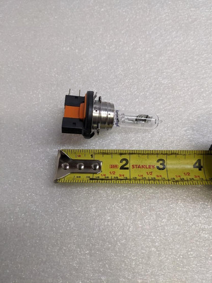 PORSCHE N10733301 HEADLIGHT BULB FOR 16-18 MACAN NEW PGB2TA