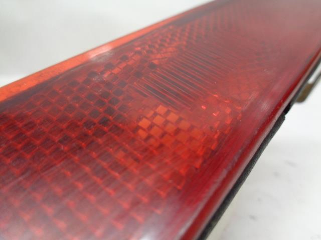 USED PORSCHE RIGHT REAR SIDE MARKER LENS ONLY 944 631 426 00 R25T4