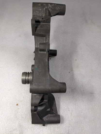 PORSCHE 911 BOXSTER ENGINE OIL PUMP 9971072112 USED 996B.G.L.