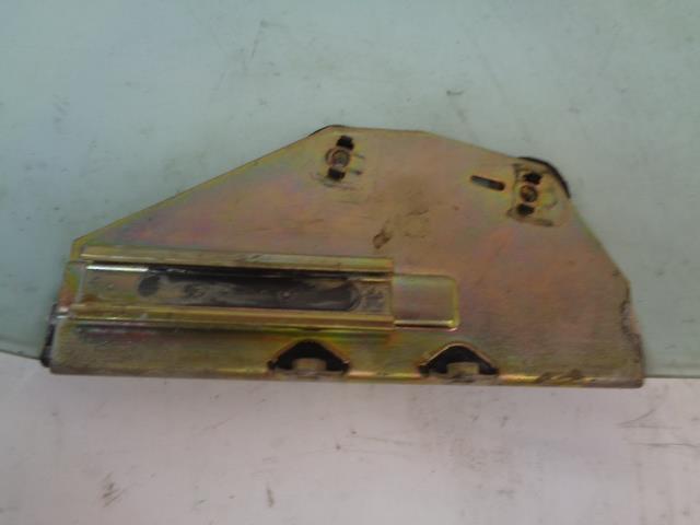 USED GENUINE PORSCHE 928S 84-86 RIGHT WINDOW GLASS 43R-001025 92853710202 SR