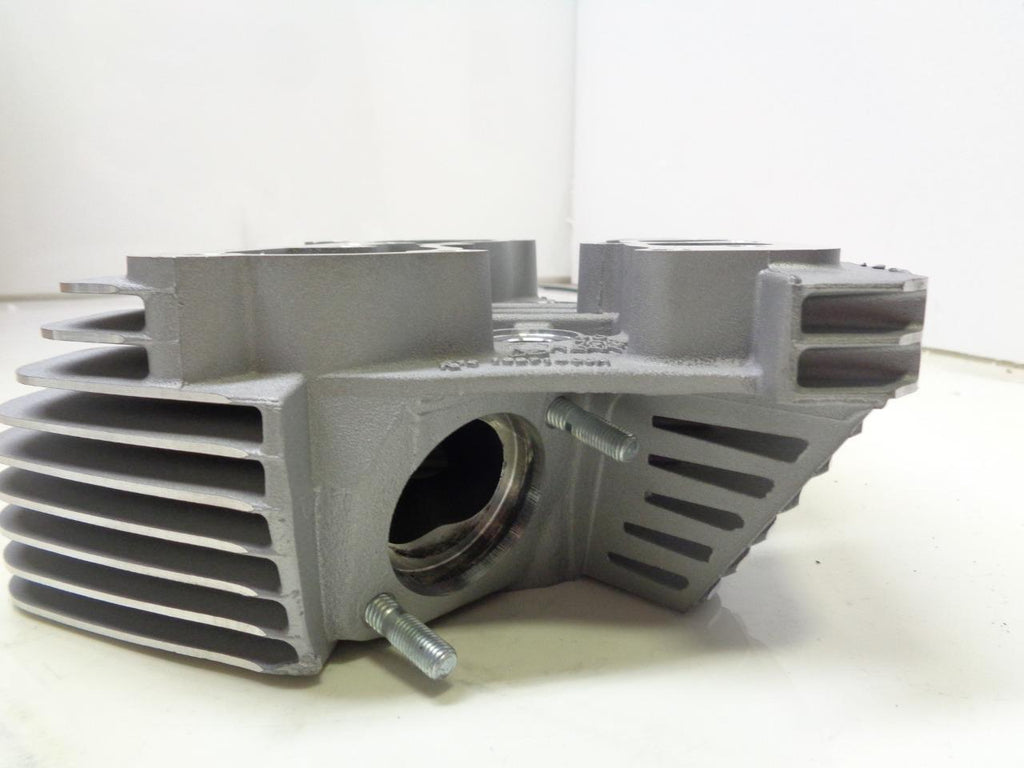 HARLEY DAVIDSON SCREAMIN' EAGLE REAR CYLINDER HEAD 16971-03A R15