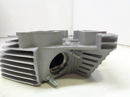 HARLEY DAVIDSON SCREAMIN' EAGLE REAR CYLINDER HEAD 16971-03A R15