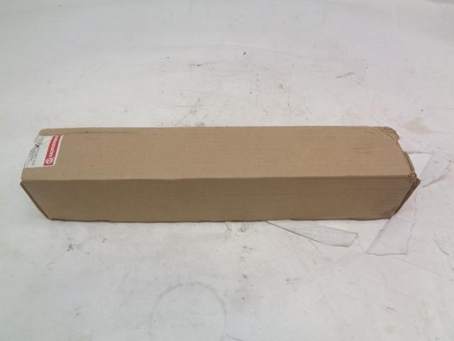 NORGREN FILTER/REGULATOR B74G-6AK-AD1-RMG (WITHOUT GAUGE) NEW R11TA