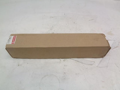 NORGREN FILTER/REGULATOR B74G-6AK-AD1-RMG (WITHOUT GAUGE) NEW R11TA