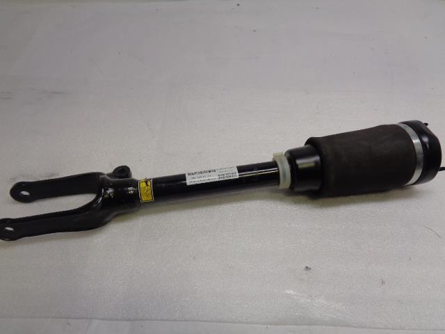 NEW AFTERMARKET FRONT SHOCK FOR '07-'12 MERCEDES-BENZ 1643206113 R32