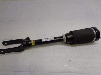 NEW AFTERMARKET FRONT SHOCK FOR '07-'12 MERCEDES-BENZ 1643206113 R32