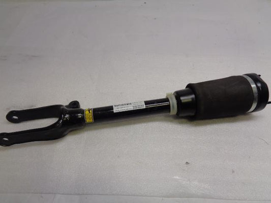 NEW AFTERMARKET FRONT SHOCK FOR '07-'12 MERCEDES-BENZ 1643206113 R32