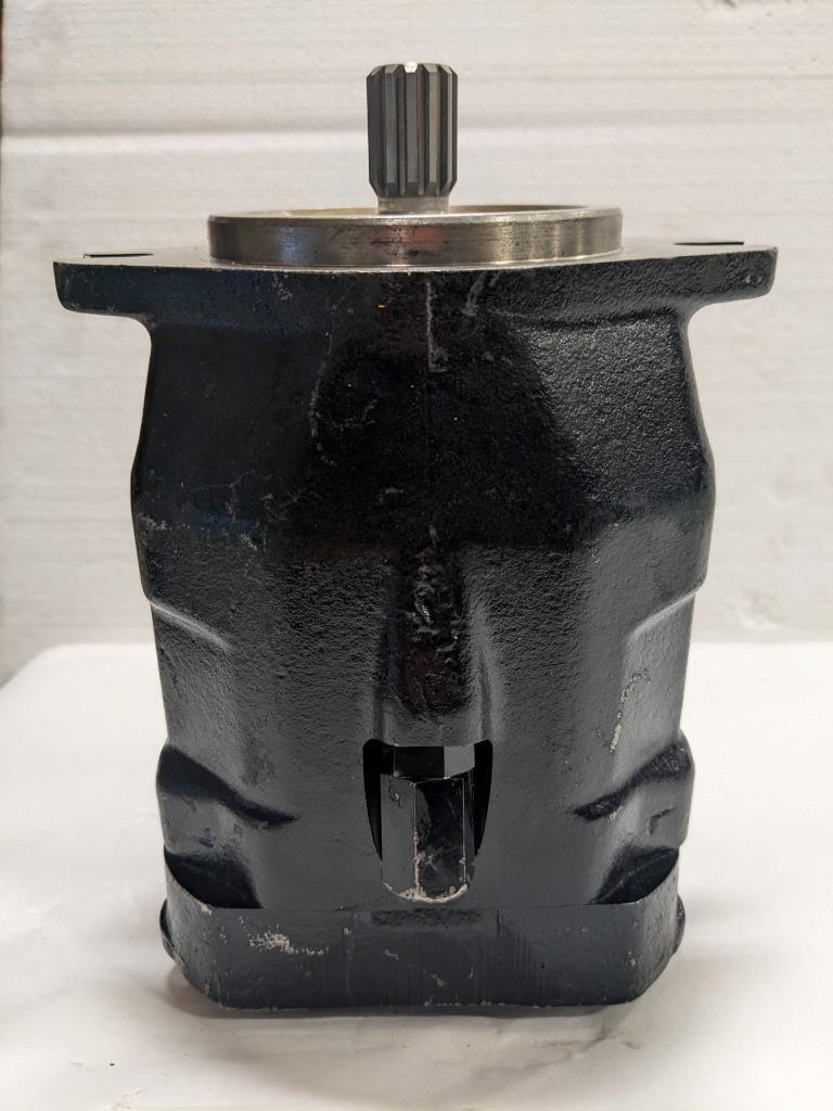Bosch Rexroth Hydraulics R902401159 Hydraulic Pump NEW BSRG1