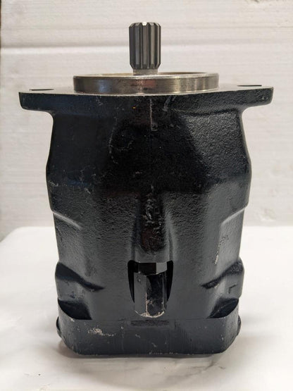 Bosch Rexroth Hydraulics R902401159 Hydraulic Pump NEW BSRG1