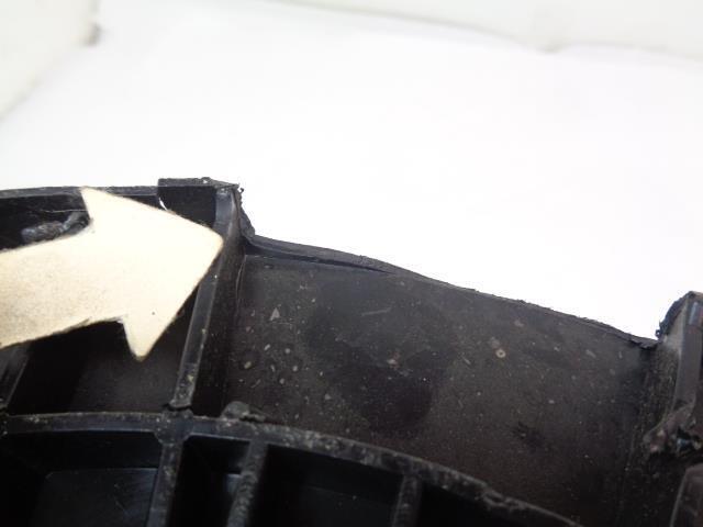 LIBERTY WIRE & CABLE 14-4C-DB-BLK 1000 FT 14AWG COPPER 4C SPEAKER CABLE NEW R12