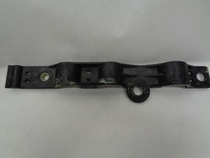 USED PORSCHE CAYENNE WATER TUBE MOUNTING UPPER/LOWER PIECES 948 106 059 03 R25T2